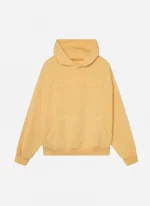 Raw Scuffers Hoodie