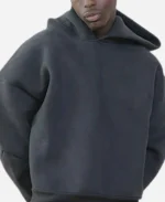 Saint Alexander Pullover Hoodie