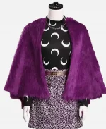 Spirit Halloween Rubie'S Ii LLC Monster High Clawdeen Wolf Costume