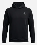 Stephen Curry Golf Hoodie – Black
