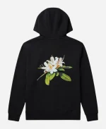 Stephen Curry Golf Hoodie For Sale