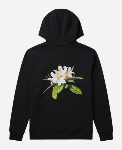 Stephen Curry Golf Hoodie For Sale