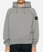 Stone Island Hoodie