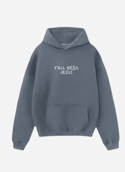 The Smile You Made Gods Wake Up list Hoodie