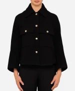 Tuckernuck Marant Shirt Jacket - Image 10