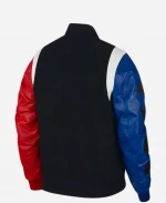 Unisex Nike Air Jordan Sport DNA Varsity Jacket - For Sale