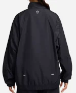 Women's Nike x NOCTA Drake Northstar Nylon Track Jacket