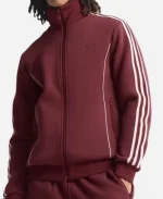 Adidas Premium Track Top