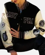 Baby Phat Jacket