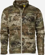 Cabela's Camo Jacket
