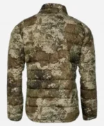 Cabela's Camo Printed Jacket