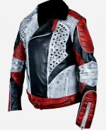 Cameron Boyce Descendants 2 Jacket