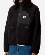 Carhartt Flynn Jacket