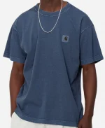 Carhartt WIP Nelson T-Shirt