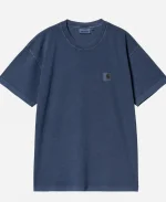 Carhartt WIP Nelson T-Shirt - Elder