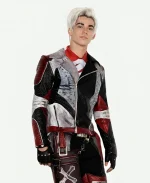 Carlos Descendants 2 Jacket