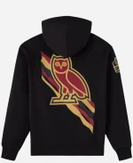 Cleveland Cavaliers x OVO Hoodie