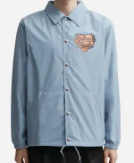 Coach Human Made Jacket