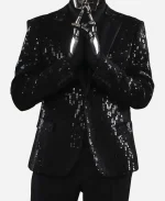 Daft Punk Halloween Costume