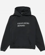 Enfants Riches Déprimés DEPRESSED Hoodie