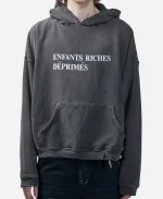 Enfants Riches Déprimés Hoodie