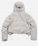 Epide Prefab Haze Sumo Down Jacket
