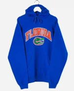 Florida Gators Champion Hoodie