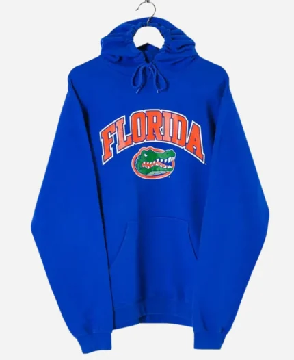 Florida Gators Champion Hoodie