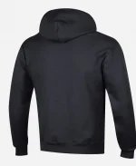 Georgia Bulldogs Champion Hoodie - Black
