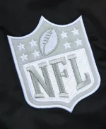 Golf Wang Raiders Bomber Jacket