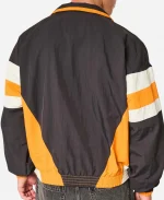 Hollister Max Verstappen Track Jacket