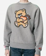 Human Made Undercover Sweatshirt