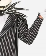 Jack Skellington Tailcoat
