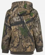 Magellan Outdoors Grand Pass Jacket