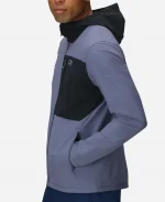 Men's Ferrosi Hoodie