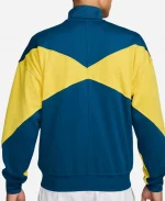 Men’s Nike 2024-25 Club America Academy Anthem Pro Jacket