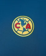 Men's Nike Club America Anthem Pro Jacket