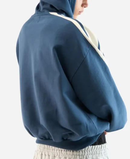 Men's Scuffers Effortless Hoodie