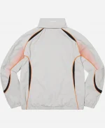 Men's Supreme Umbro Track Jacket - For Sale