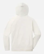 NFL Crossover Hoodie