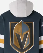 NHL Golden Knights Hoodie