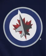 NHL Winnipeg Jets Hoodie