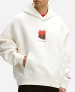 Nike Cardinals Rivalries Tech Fleece Hoodie