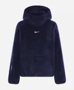Nike Chalet Polar Blue Hoodie
