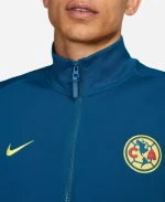 Nike Club America Anthem Jacket