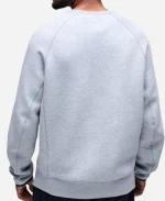 Nike Dodgers Tech Fleece Sweatshirt