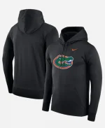 Nike Florida Gators Hoodie