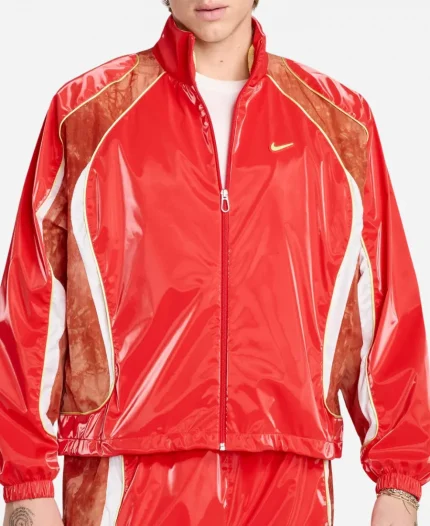 Nike Project F.R.O.G. Tracksuit Jacket