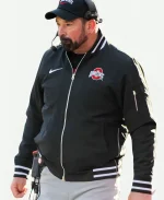 Nike Ryan Day Ohio State Jacket