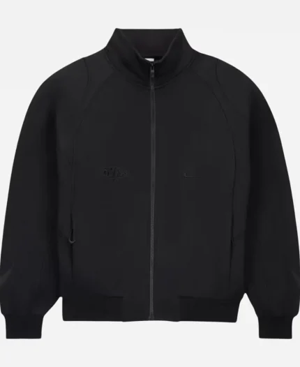 Nike x Off-White Track Jacket